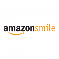 AmazonSmile logo